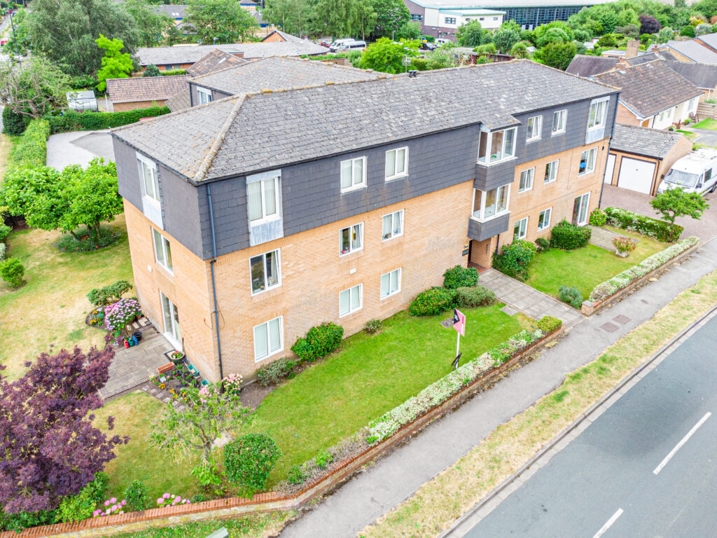 Property Image 0