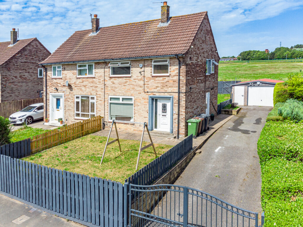 Property Image 0