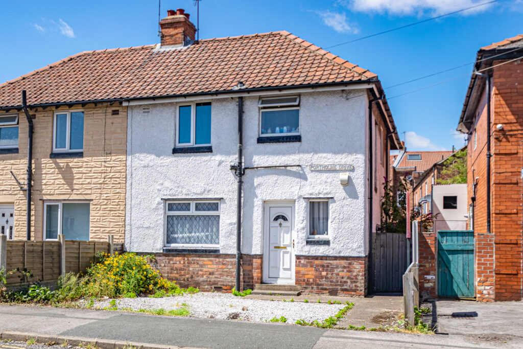 Property Image 0