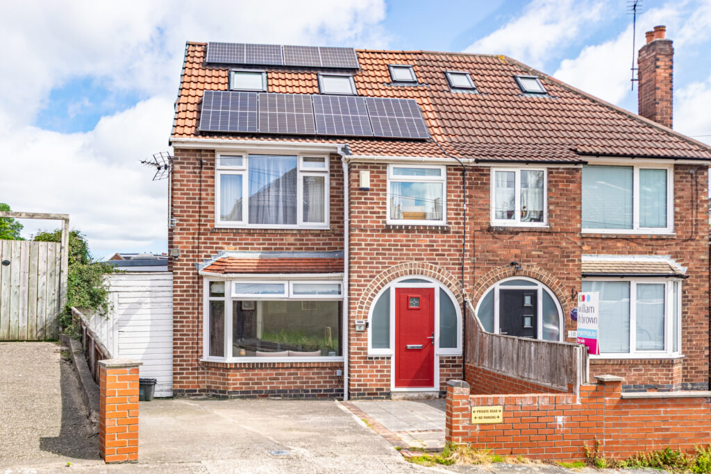 Property Image 0