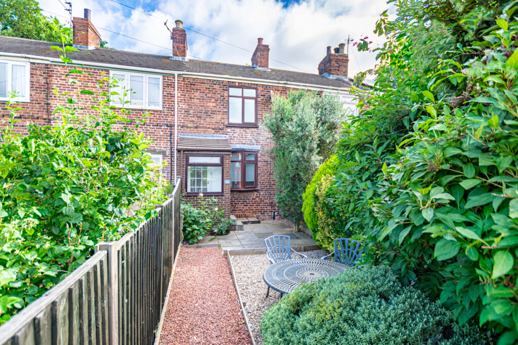 Property Image 0