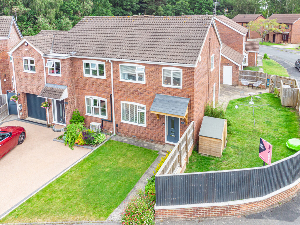 Property Image 0