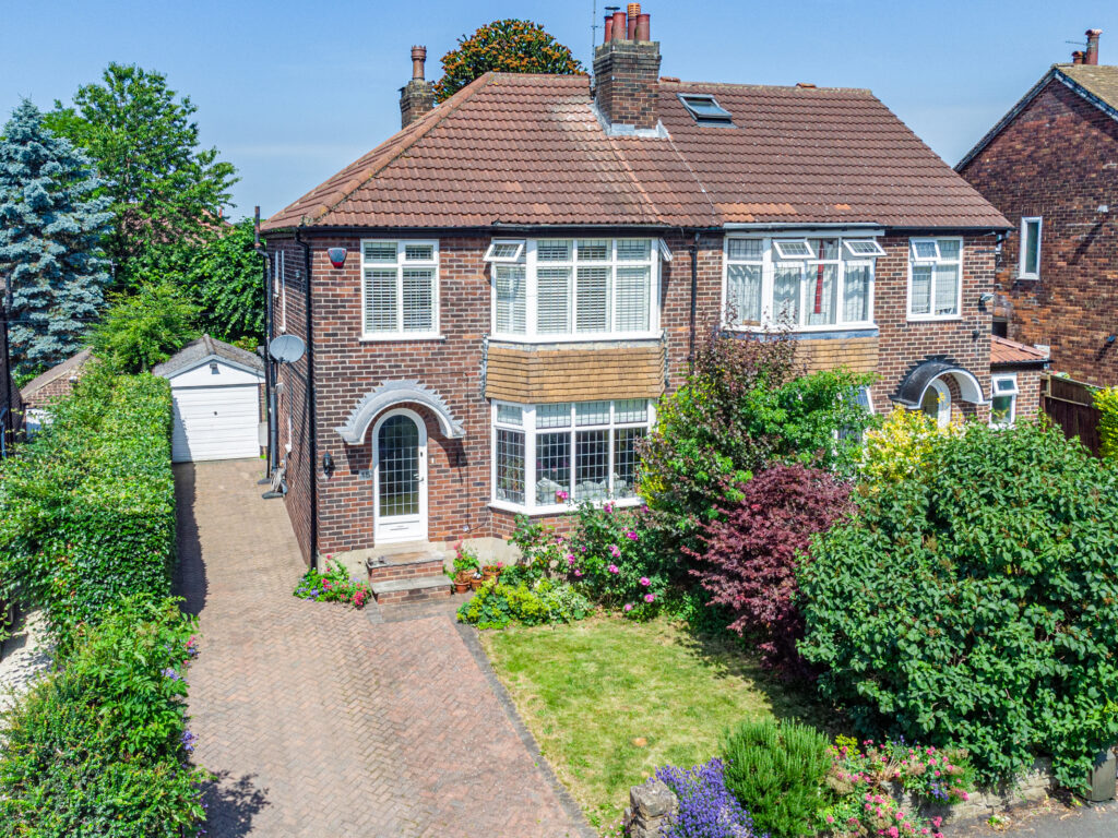 Property Image 0