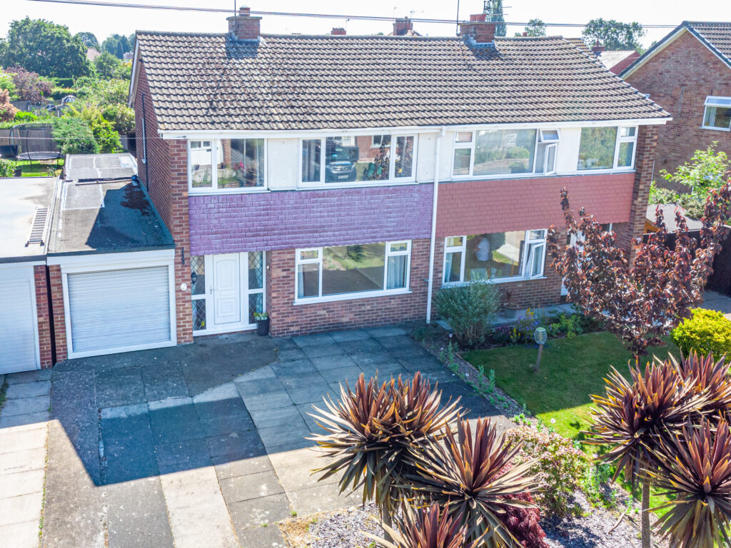 Property Image 0