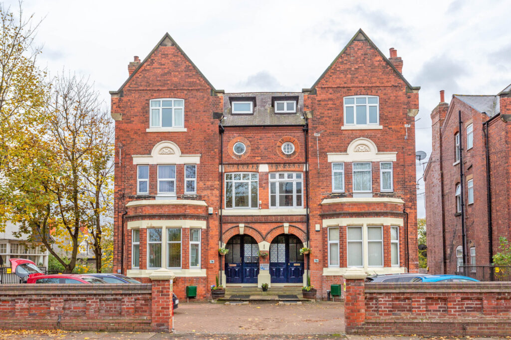 Property Image 0