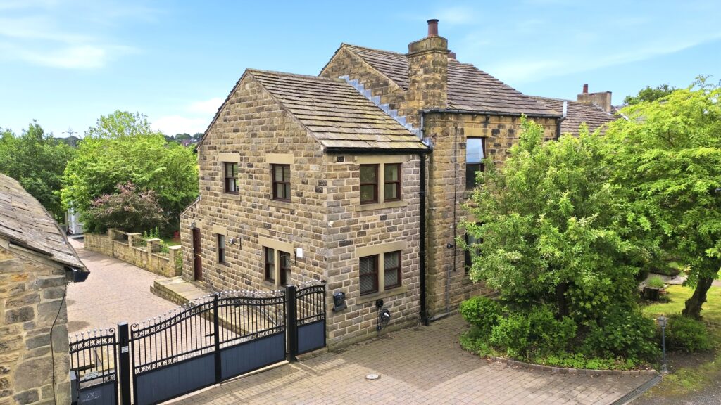 Property Image 0