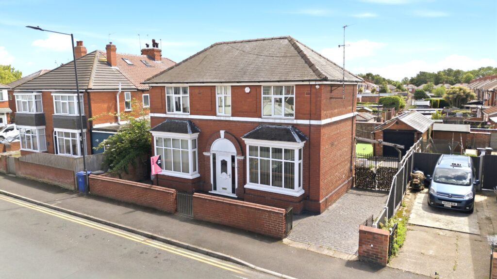 Property Image 0