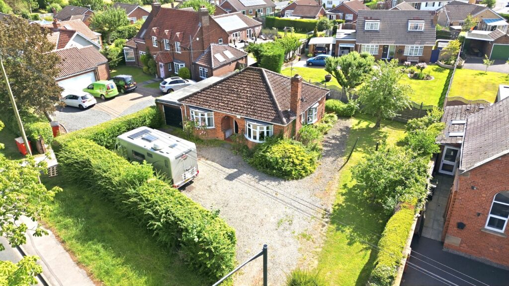 Property Image 0