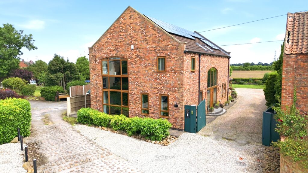 Property Image 0