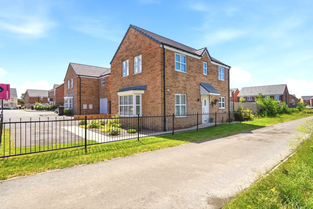 Property Image 0