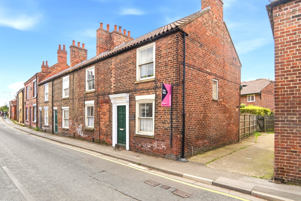 Property Image 0