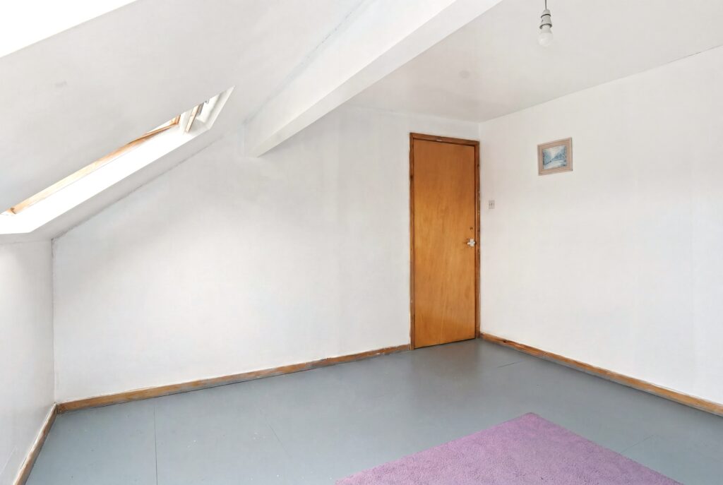 image 29