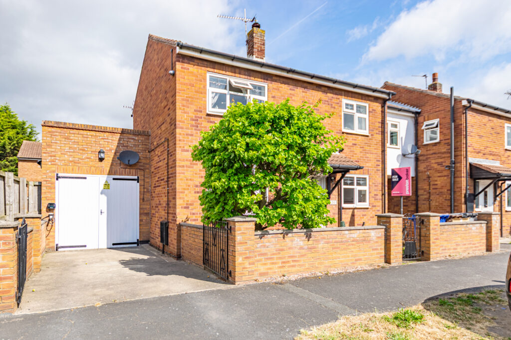Property Image 0