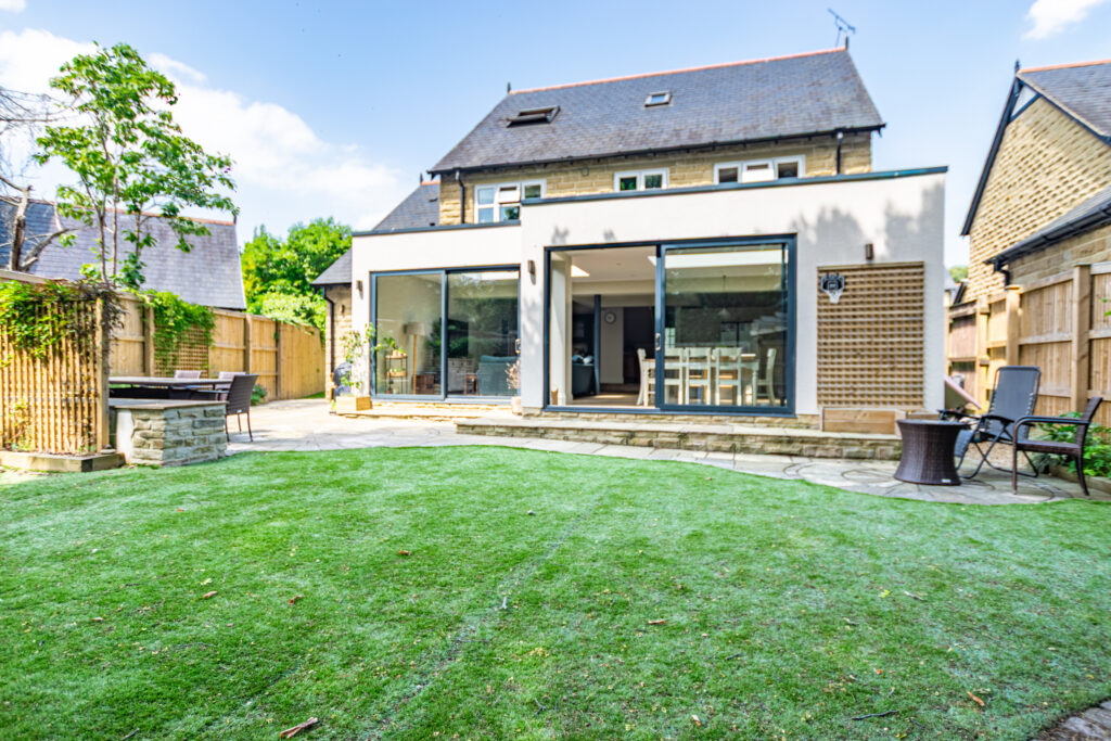 Property Image 0