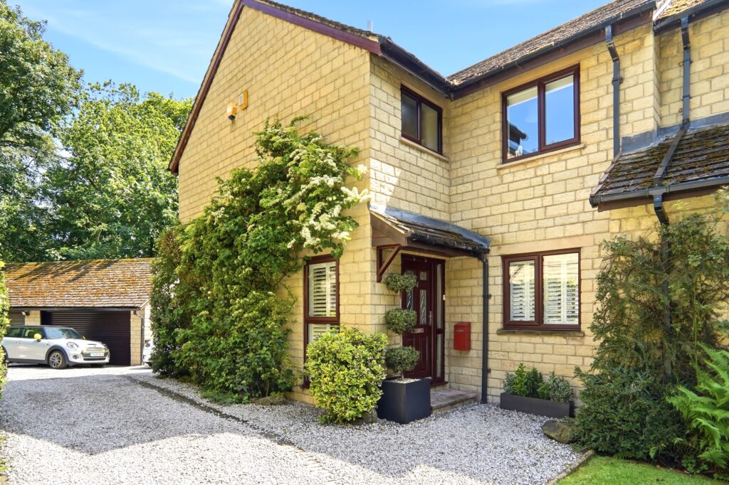 Property Image 0