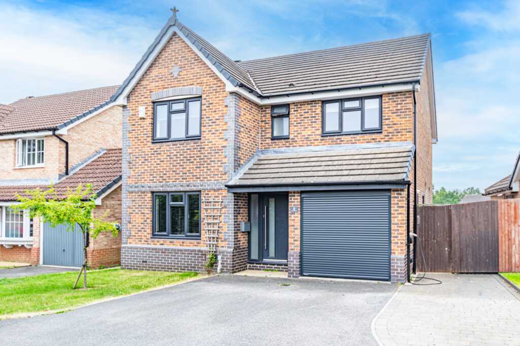 Property Image 0