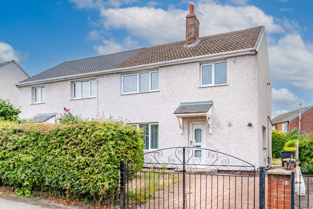 Property Image 0
