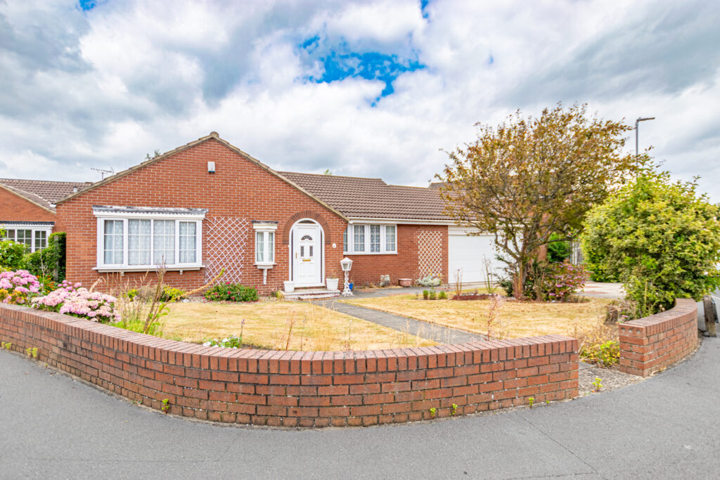 Property Image 0