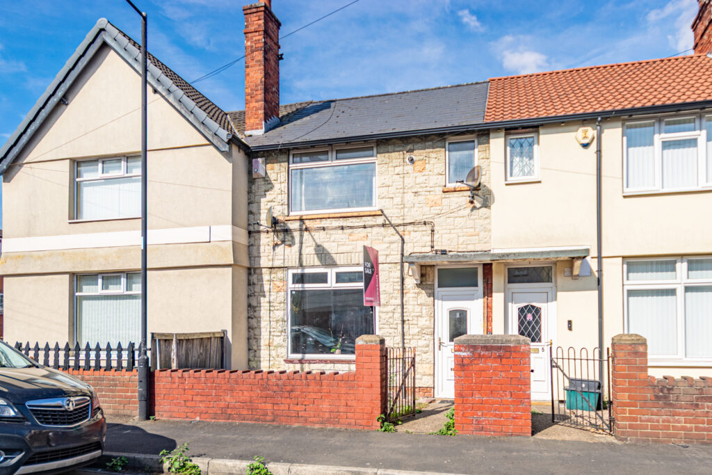 Property Image 0