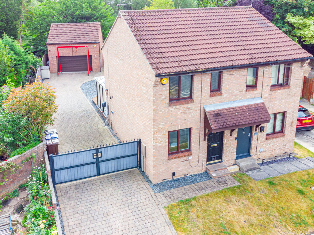 Property Image 0