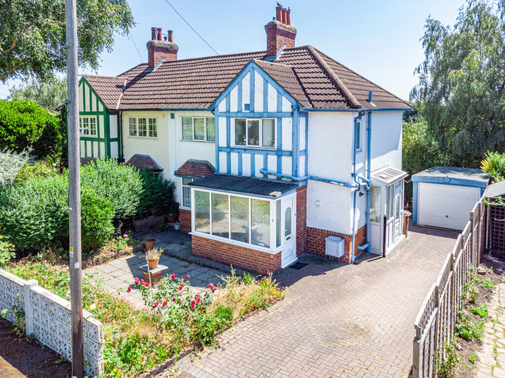 Property Image 0