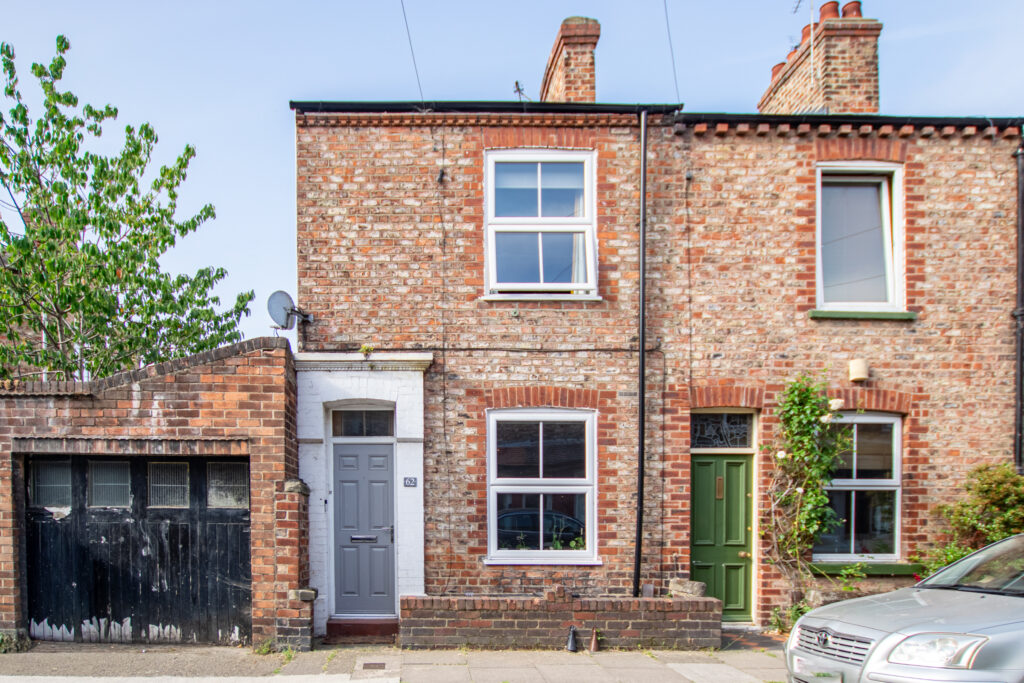 Property Image 0