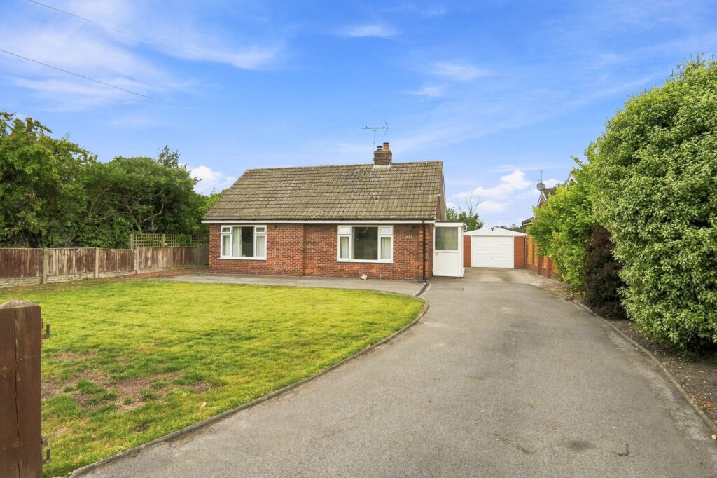Property Image 0