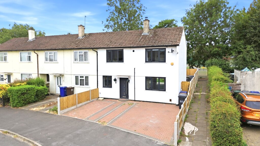 Property Image 0