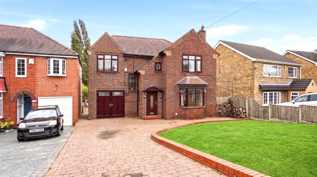 Property Image 0