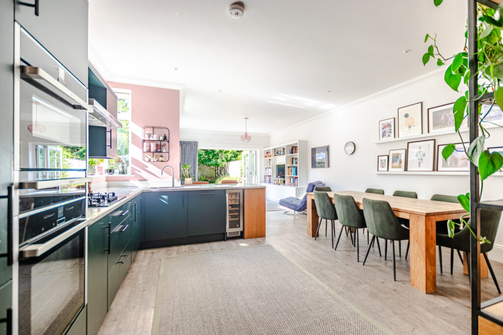 Property Image 0