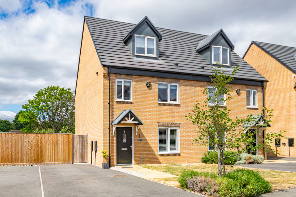 Property Image 0