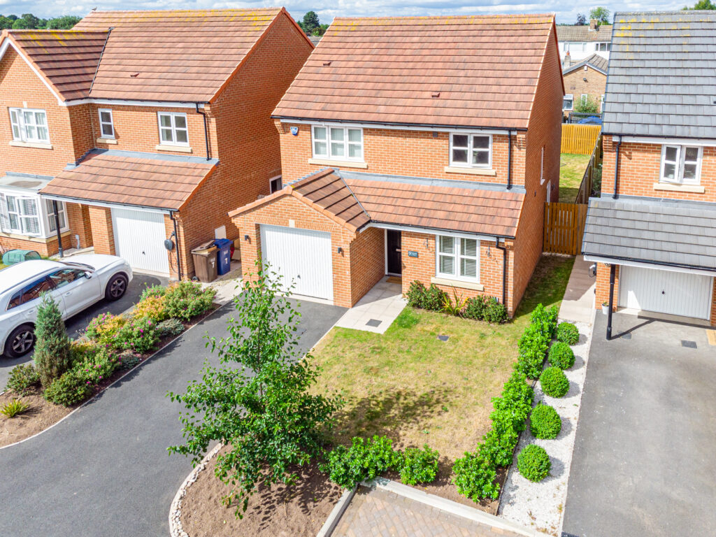 Property Image 0