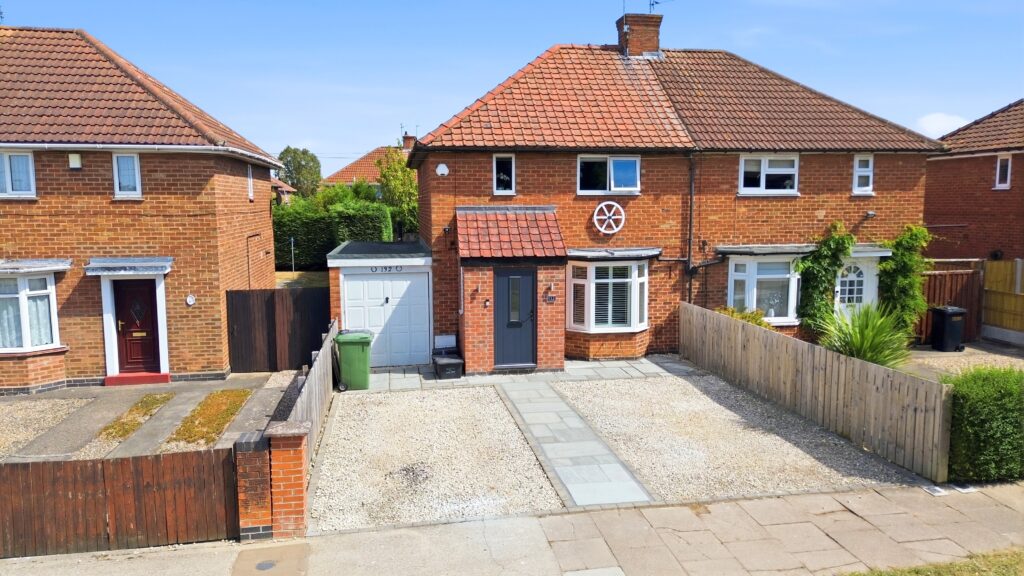 Property Image 0