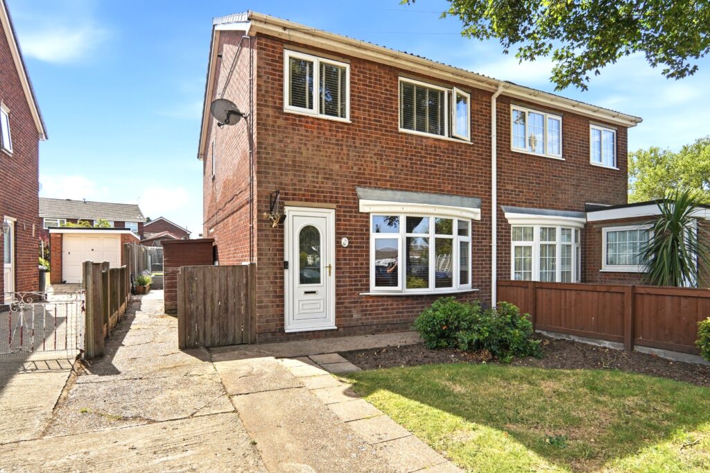 Property Image 0