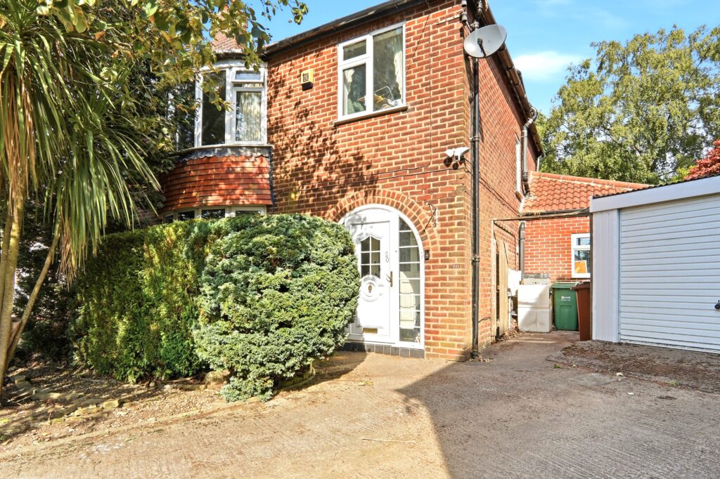 Property Image 0
