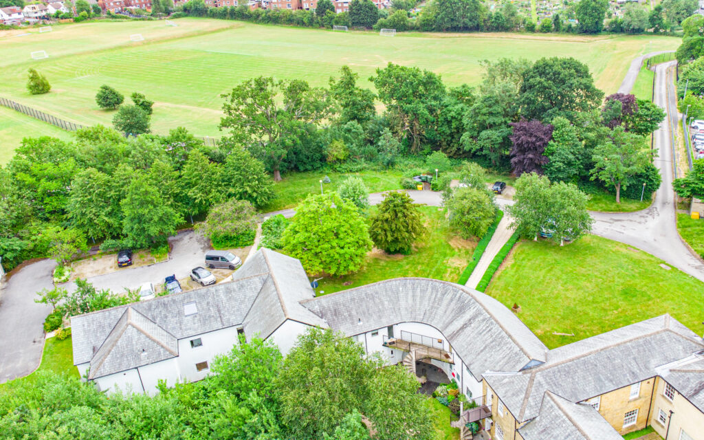 Property Image 0